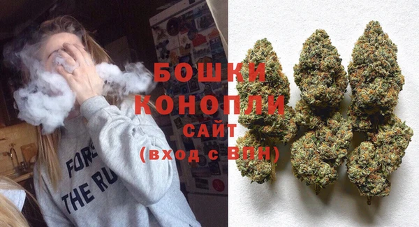 дмт Верхнеуральск